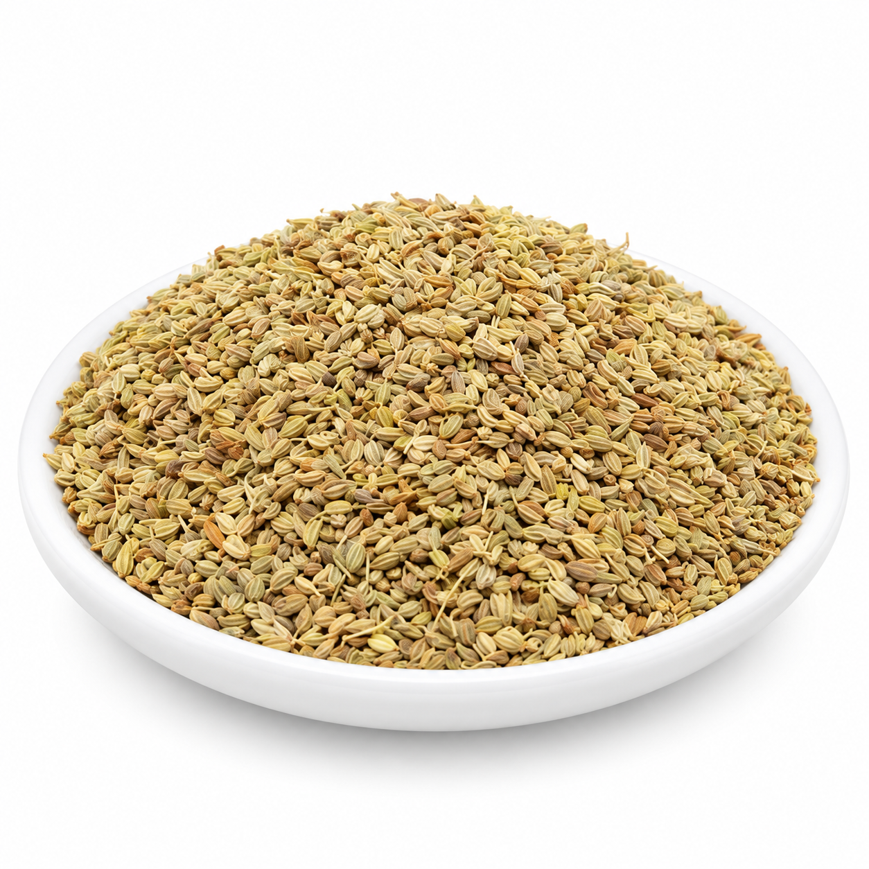 Ajwain / Carom