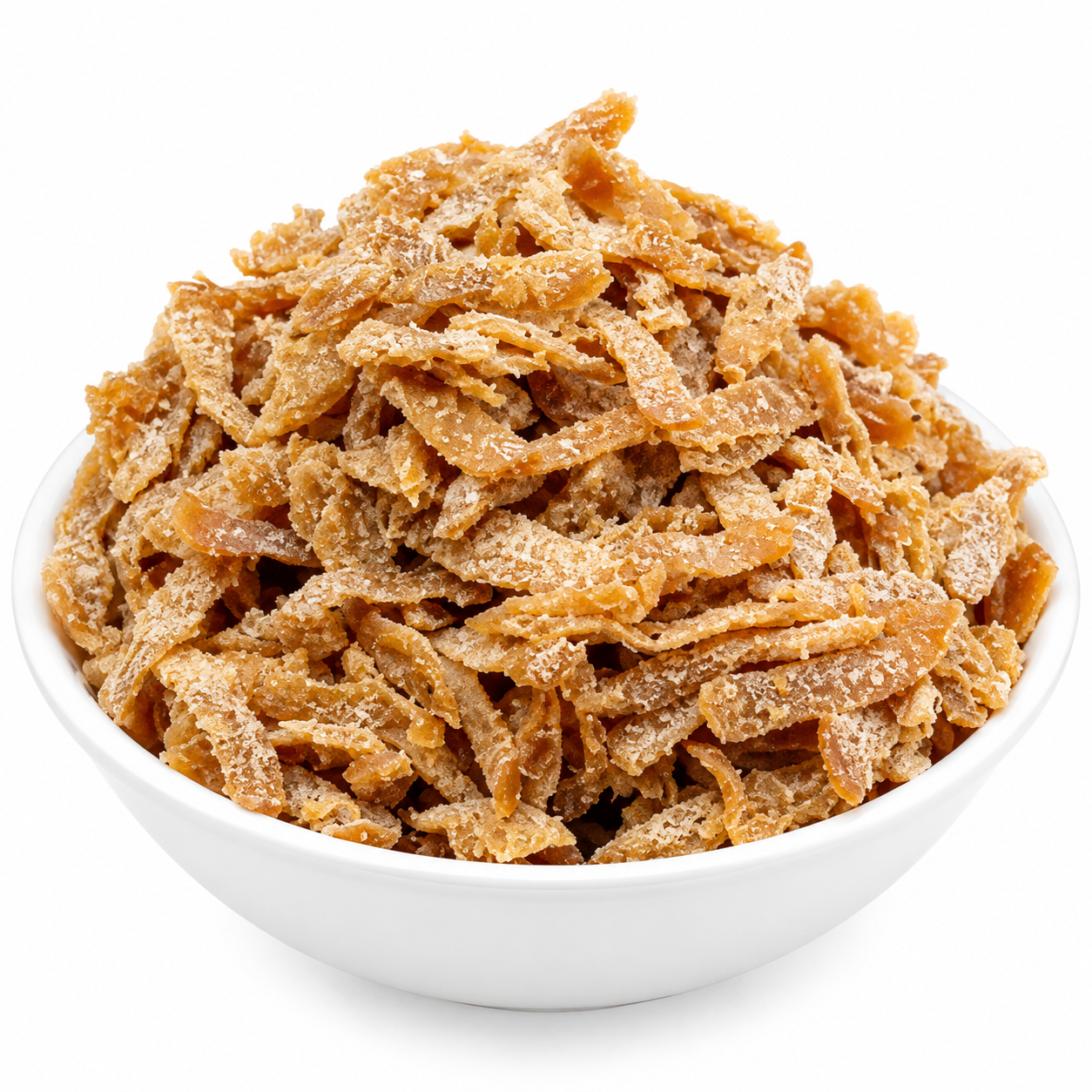 AWLA GRATED