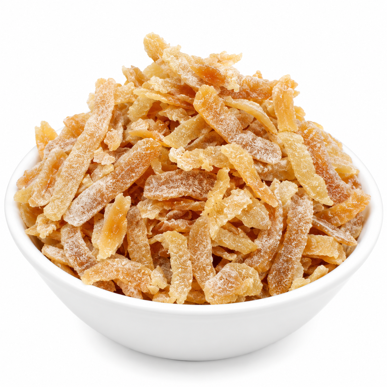 AWLA GRATED