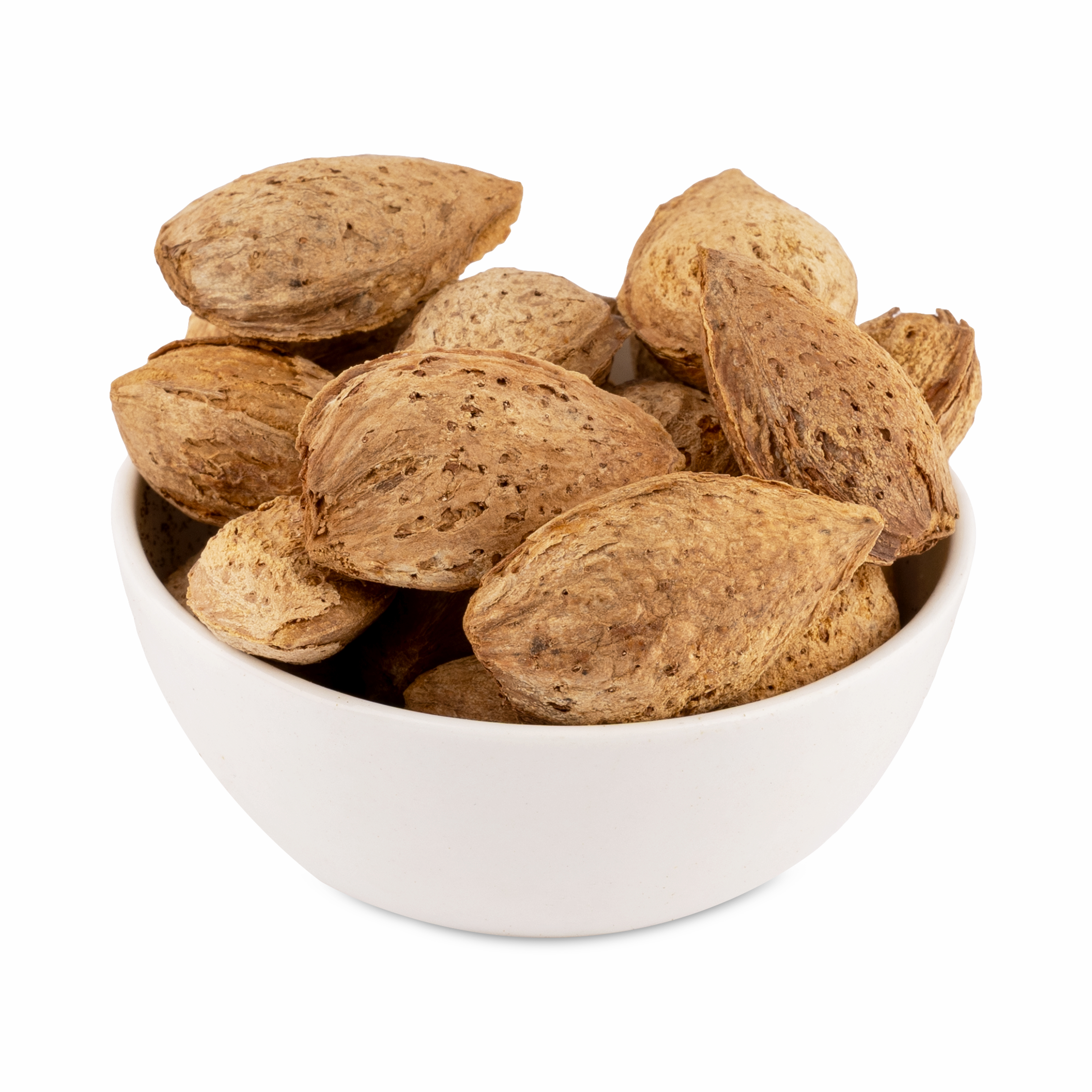 BADAM KAGDI 250 Gms