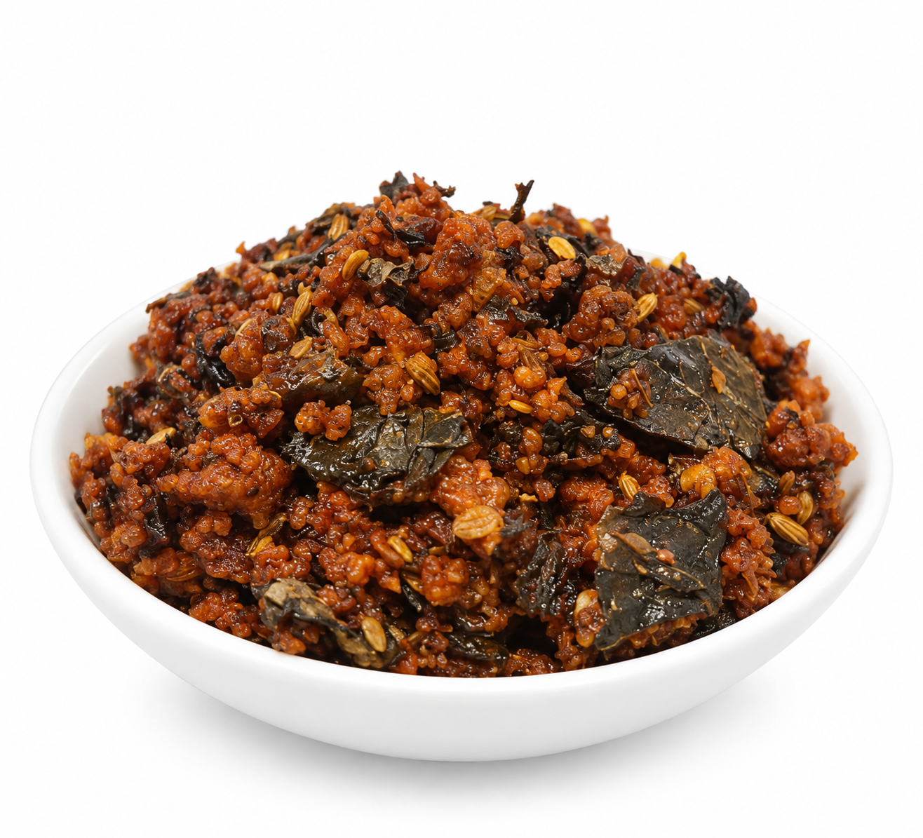 BANARASI PAAN
