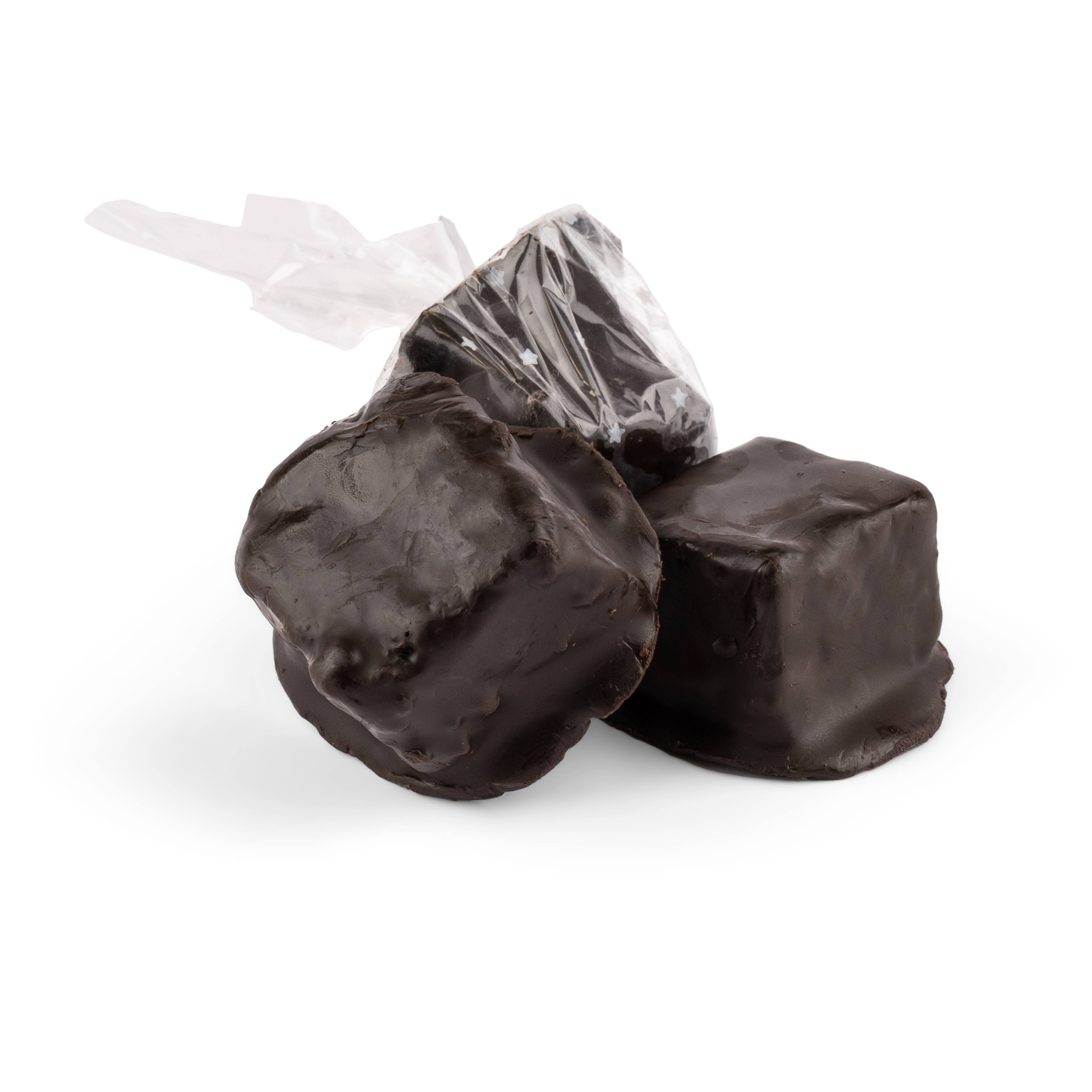 BROWNI CHOCOLATE