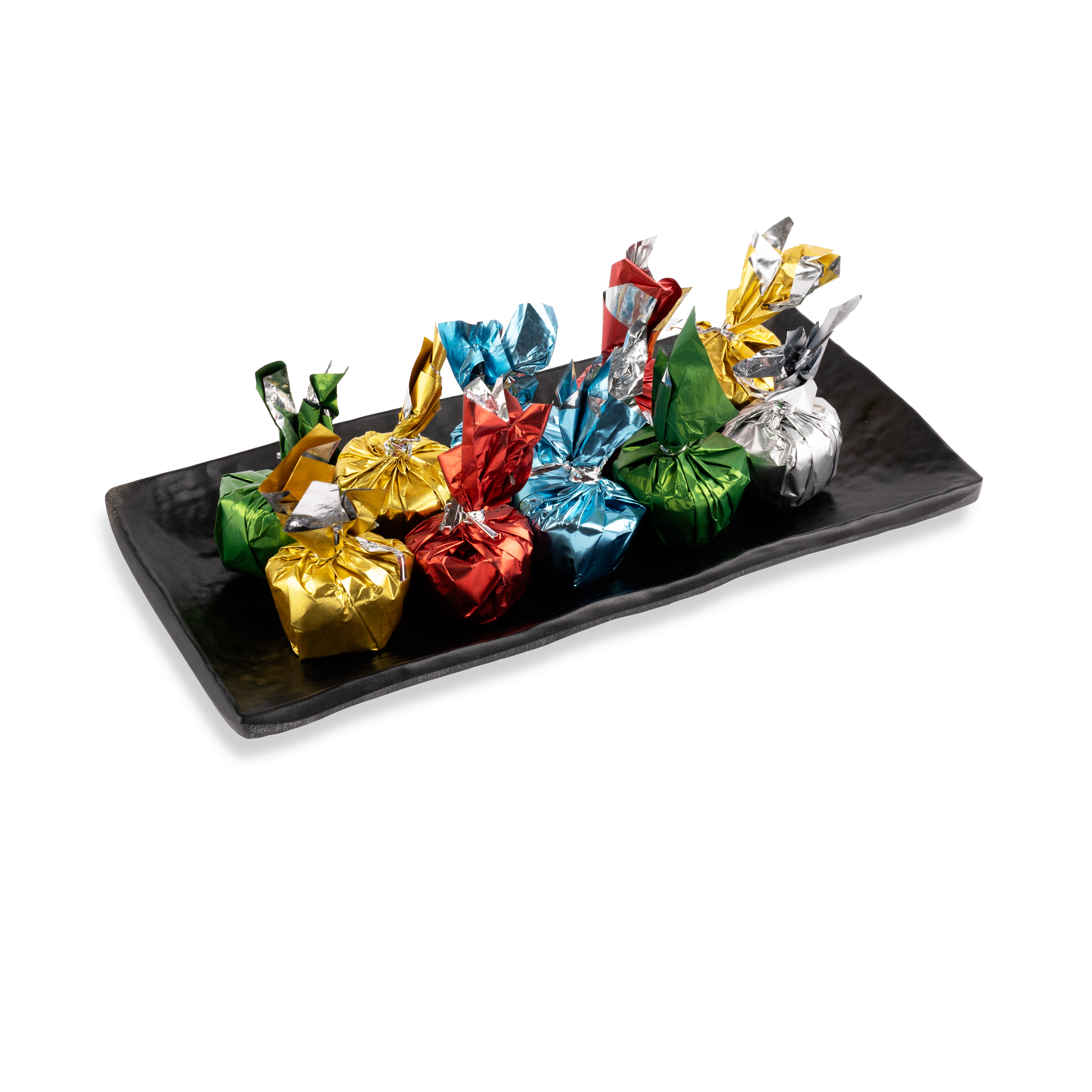 DRYFRUITS CHOCOLATES