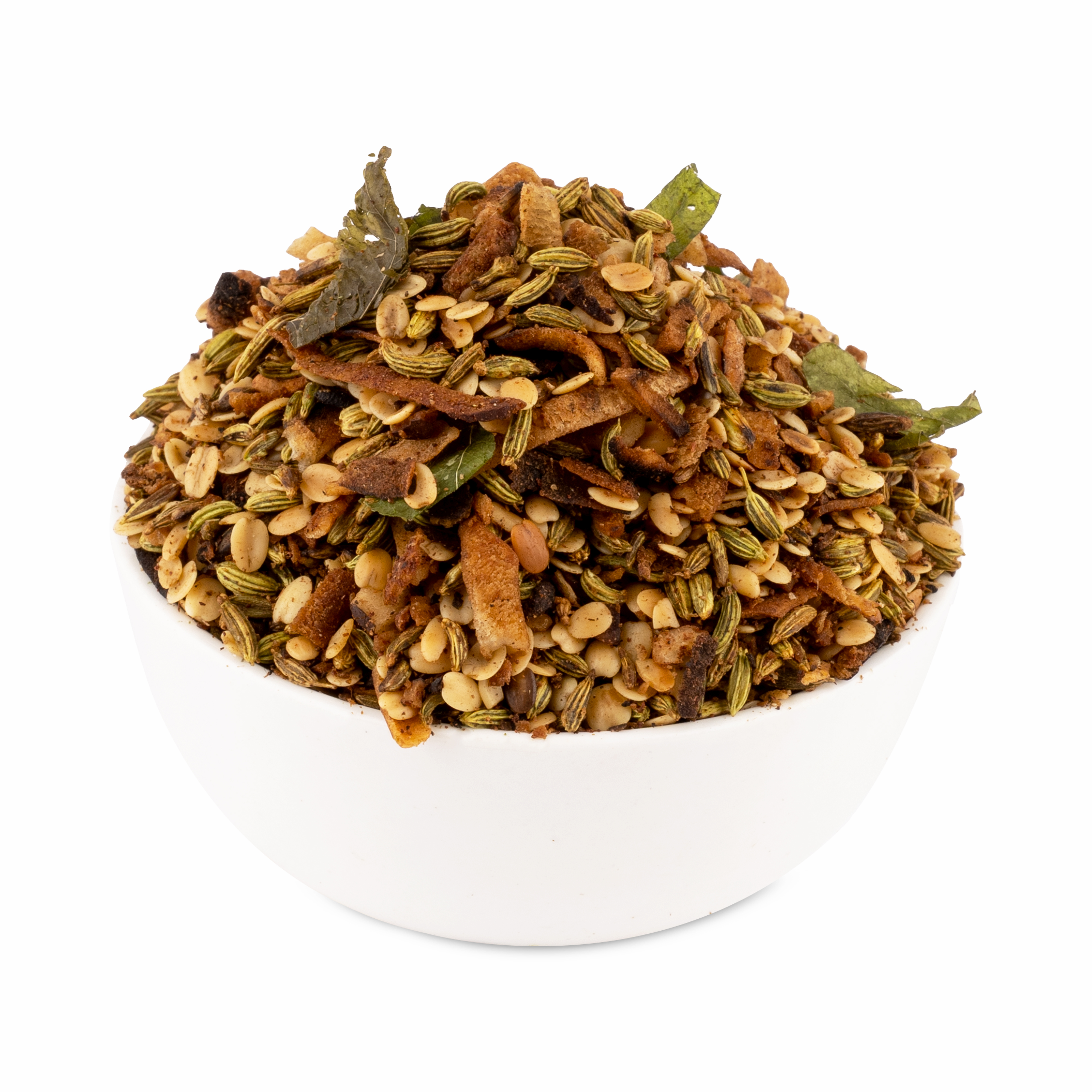 Natural Mukhwas 200 GMS made with carefully selected premium ingredients, hygienically packed for freshness and refreshing daily mouth freshener use.