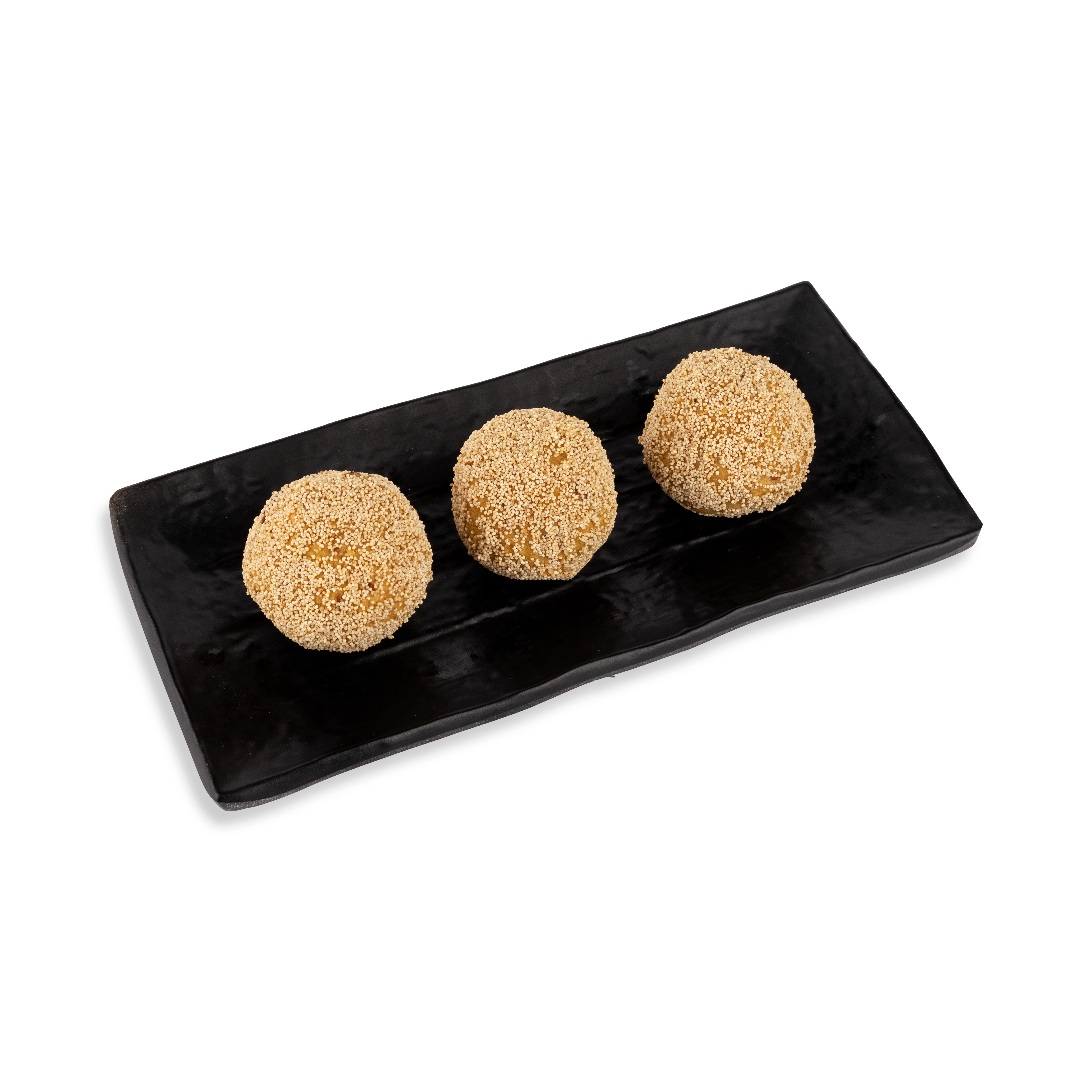 Methi Ladoo 500 GMS prepared with premium fenugreek and traditional ingredients, hygienically packed for freshness and authentic homemade taste.