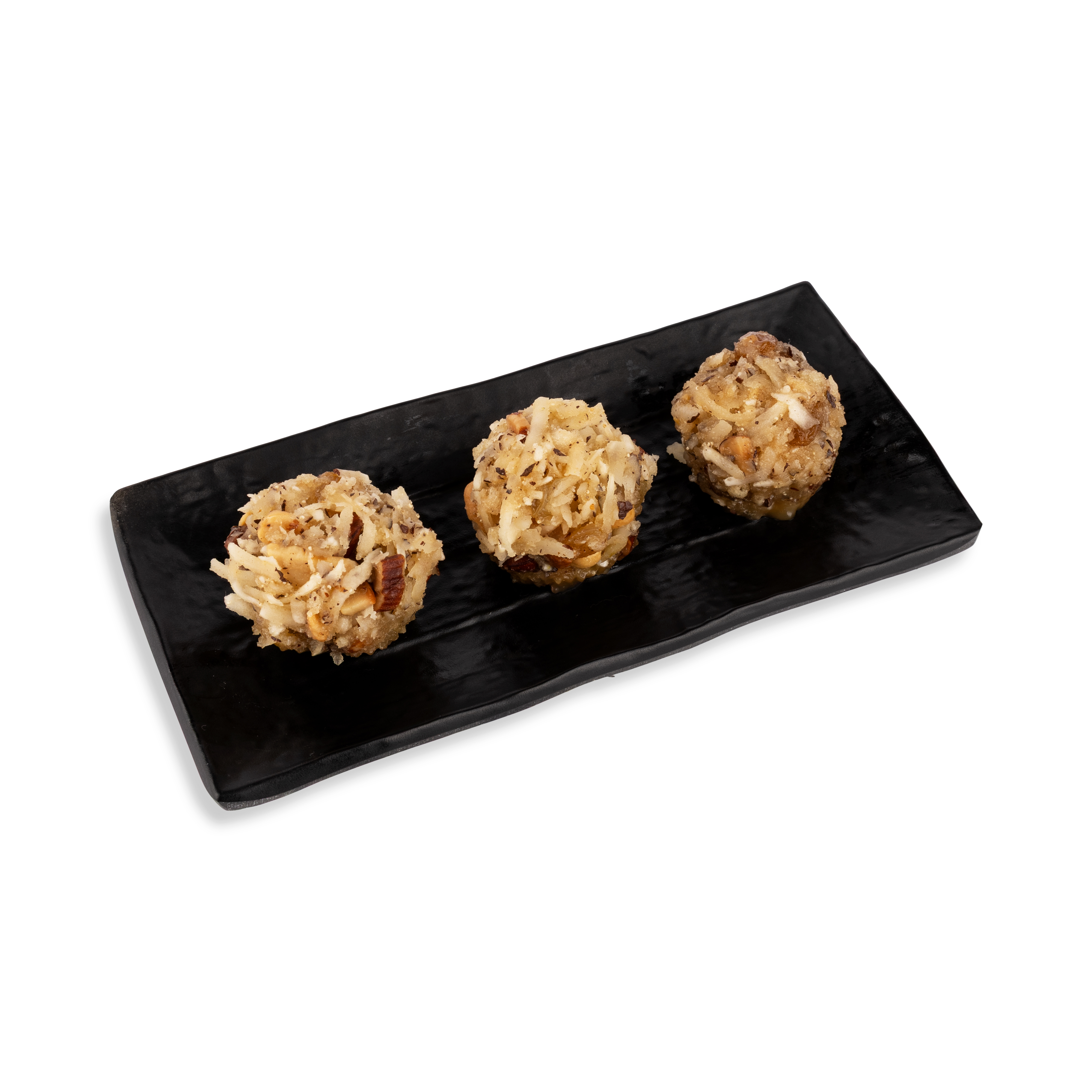 Dink Ladoo 500 GMS crafted with premium edible gum and traditional ingredients, hygienically packed for freshness and wholesome everyday enjoyment.