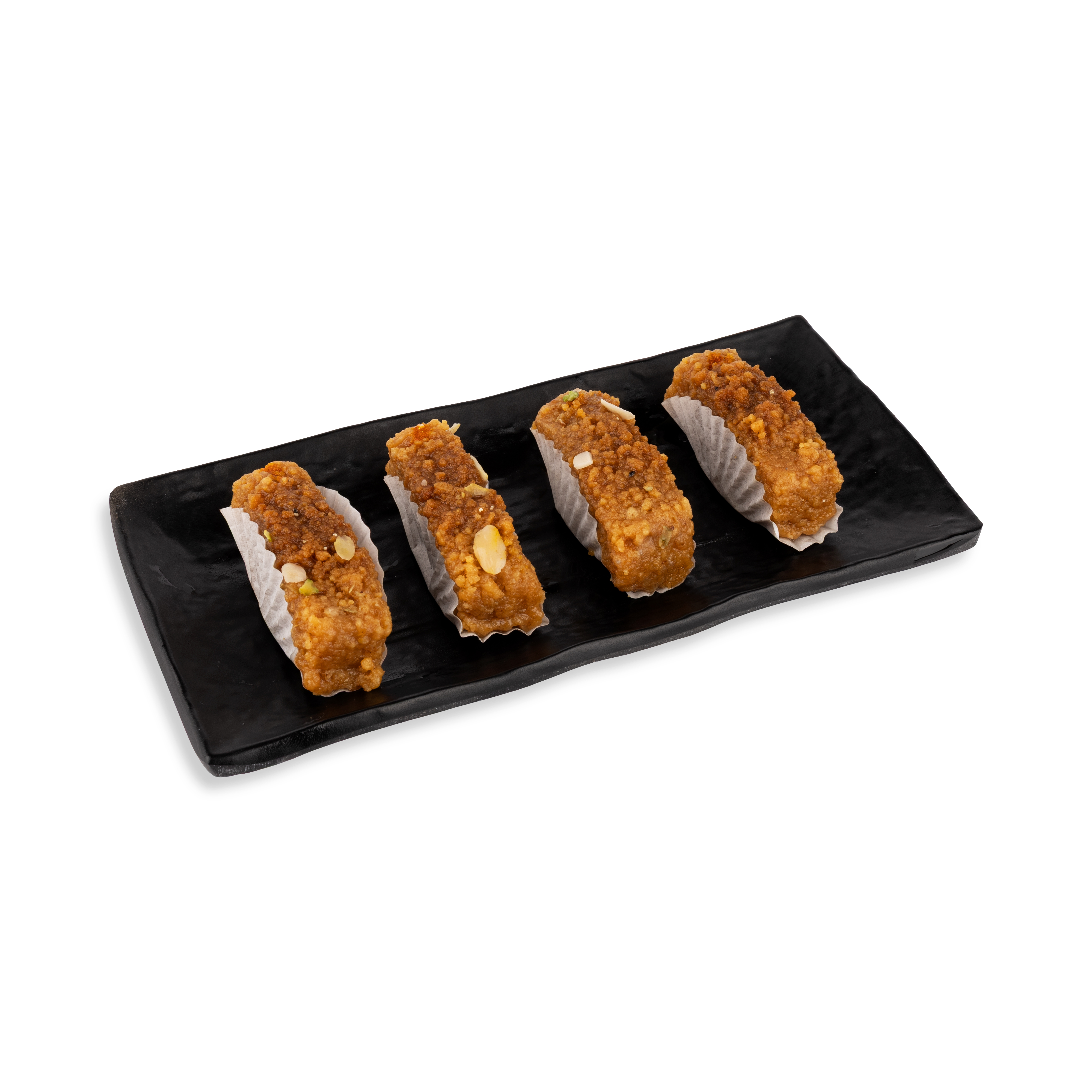 Milk Cake 500 GMS crafted with premium milk ingredients, hygienically packed for freshness, authentic taste, rich texture, and family celebrations.