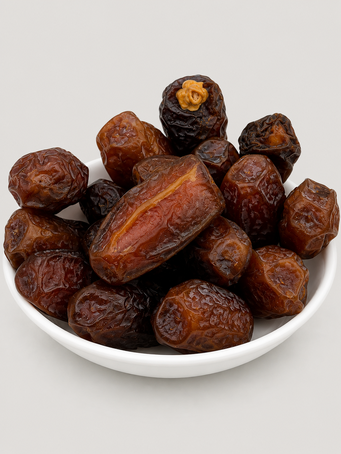 KHAJUR MABROOM 500 Gms