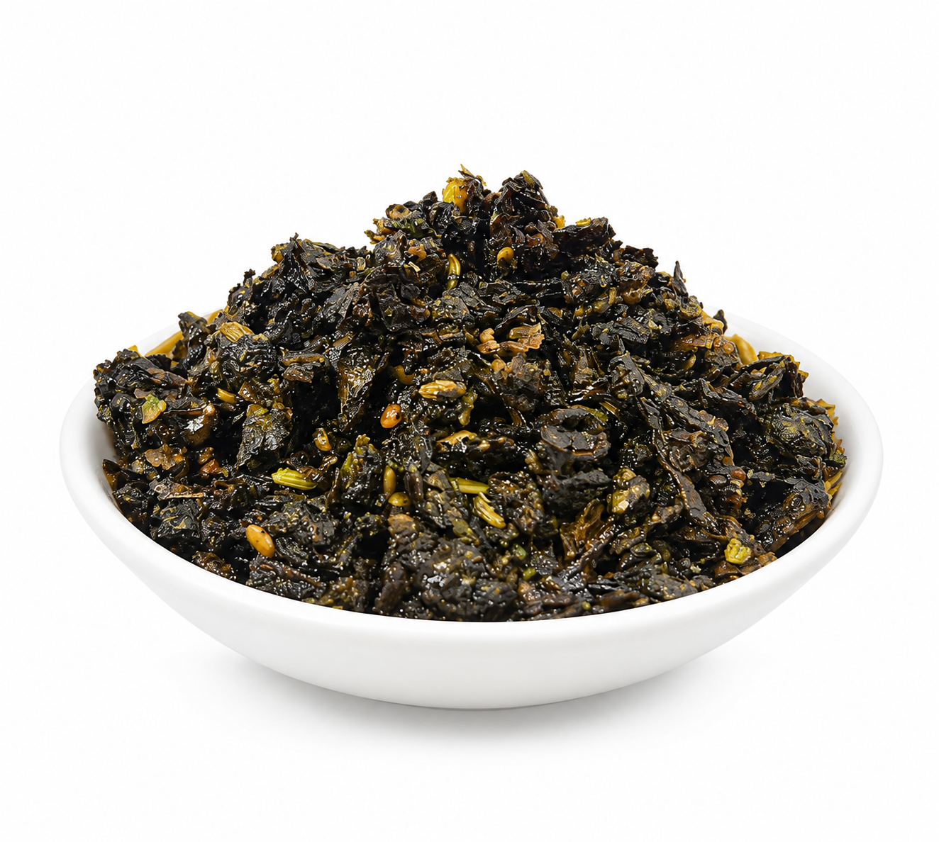 MAGHAI PAAN