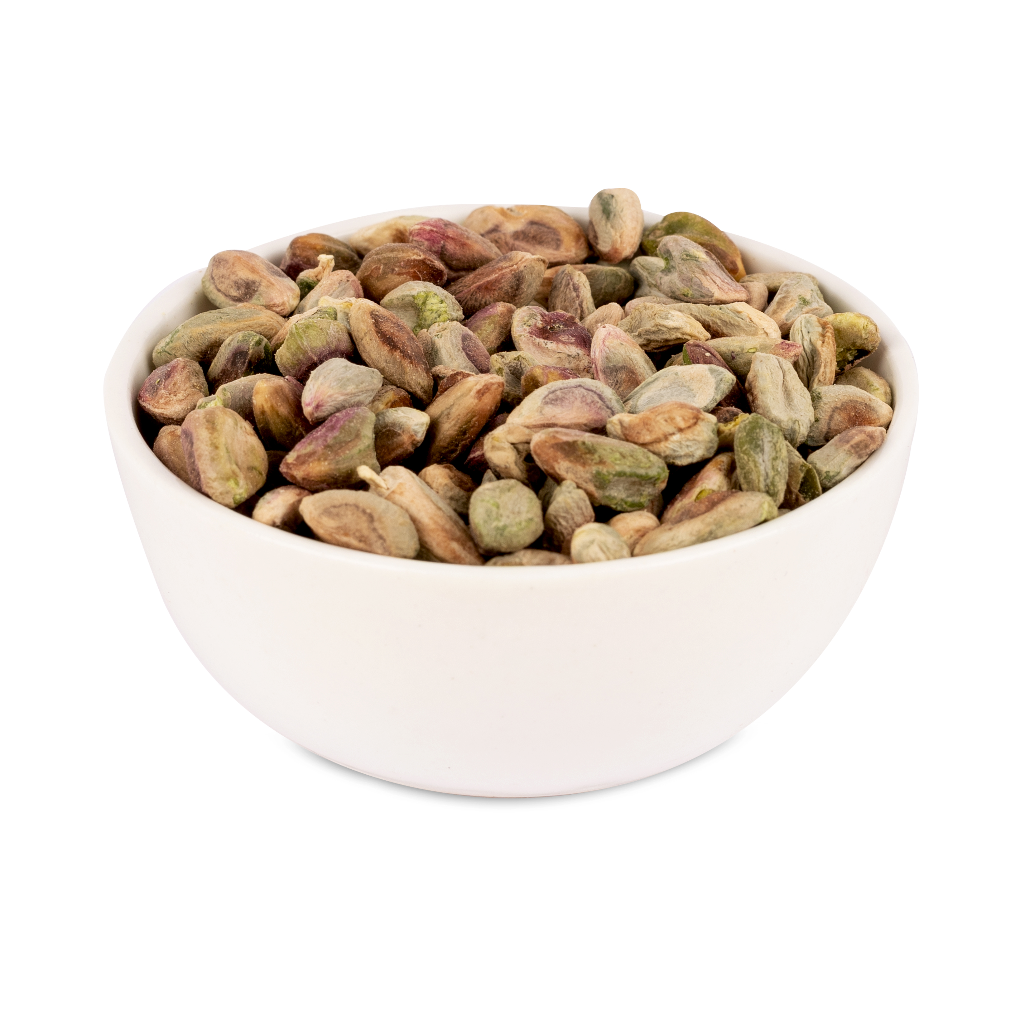 Pishori Pista 500 Gms featuring carefully selected pistachios with crunchy shells and natural roasted appearance.