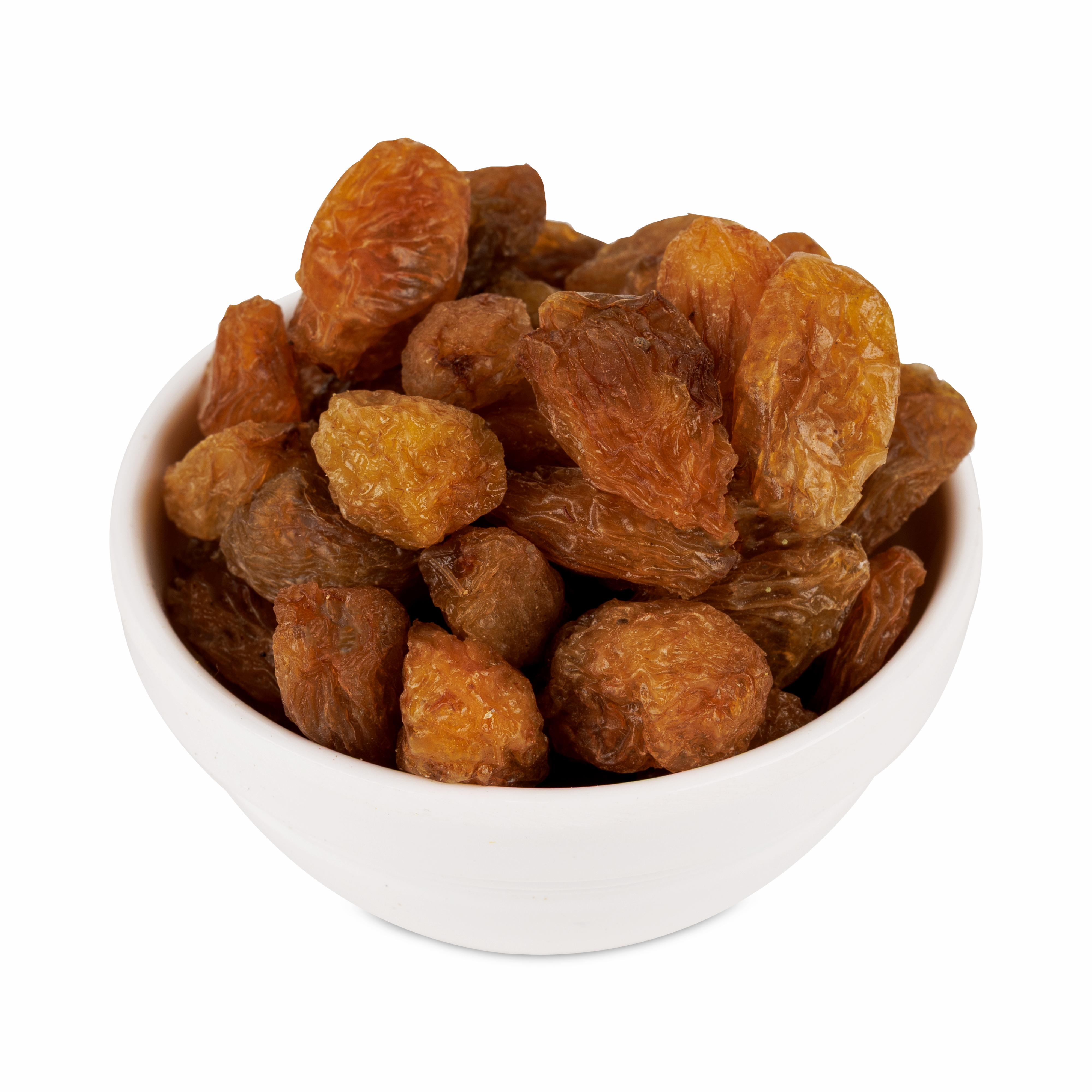 Munakka Kismis displayed with naturally dried premium raisins featuring soft texture, rich dark colour, and natural sweetness.