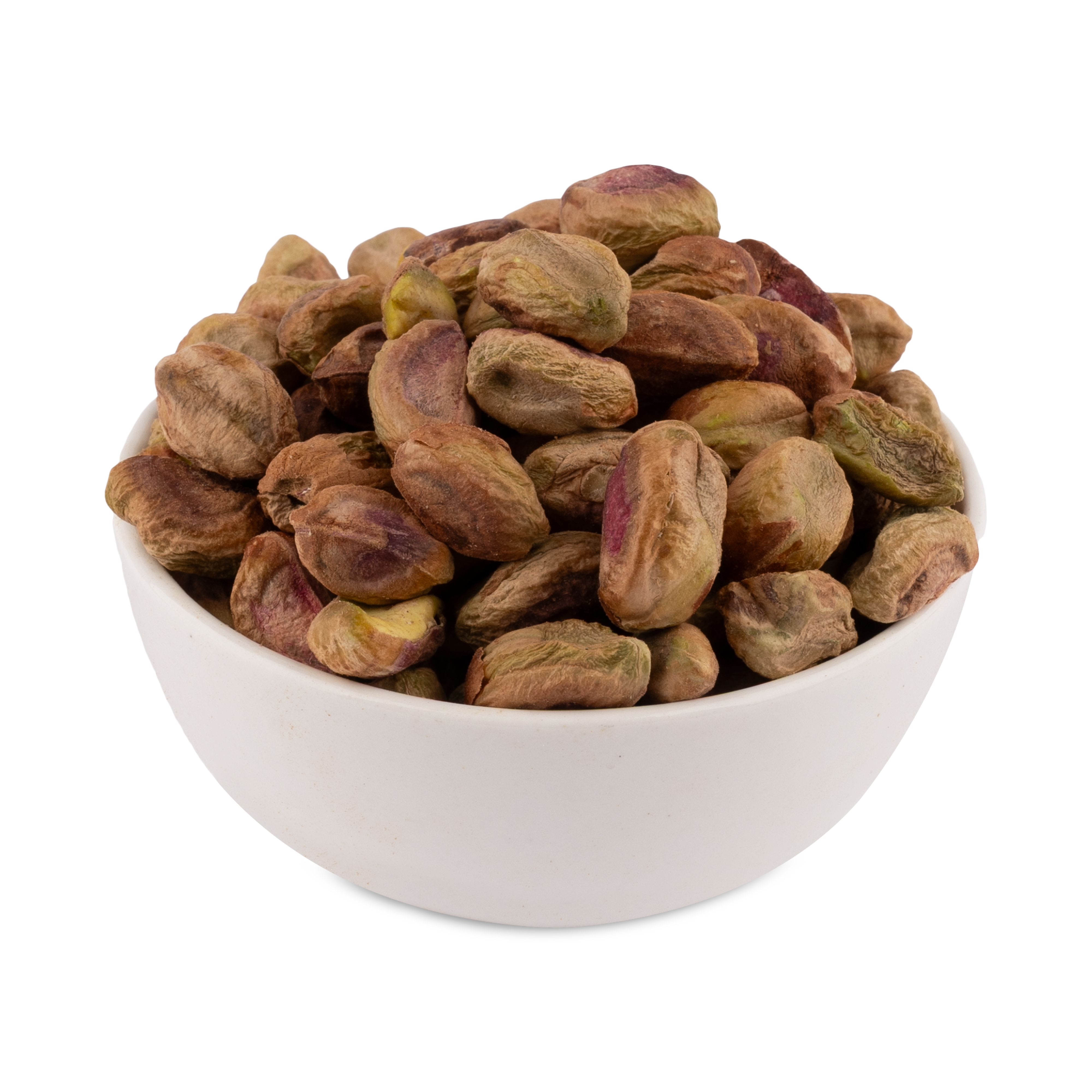 Green Pista Regular 1kg family pack featuring premium pistachio kernels with fresh green colour and rich texture.