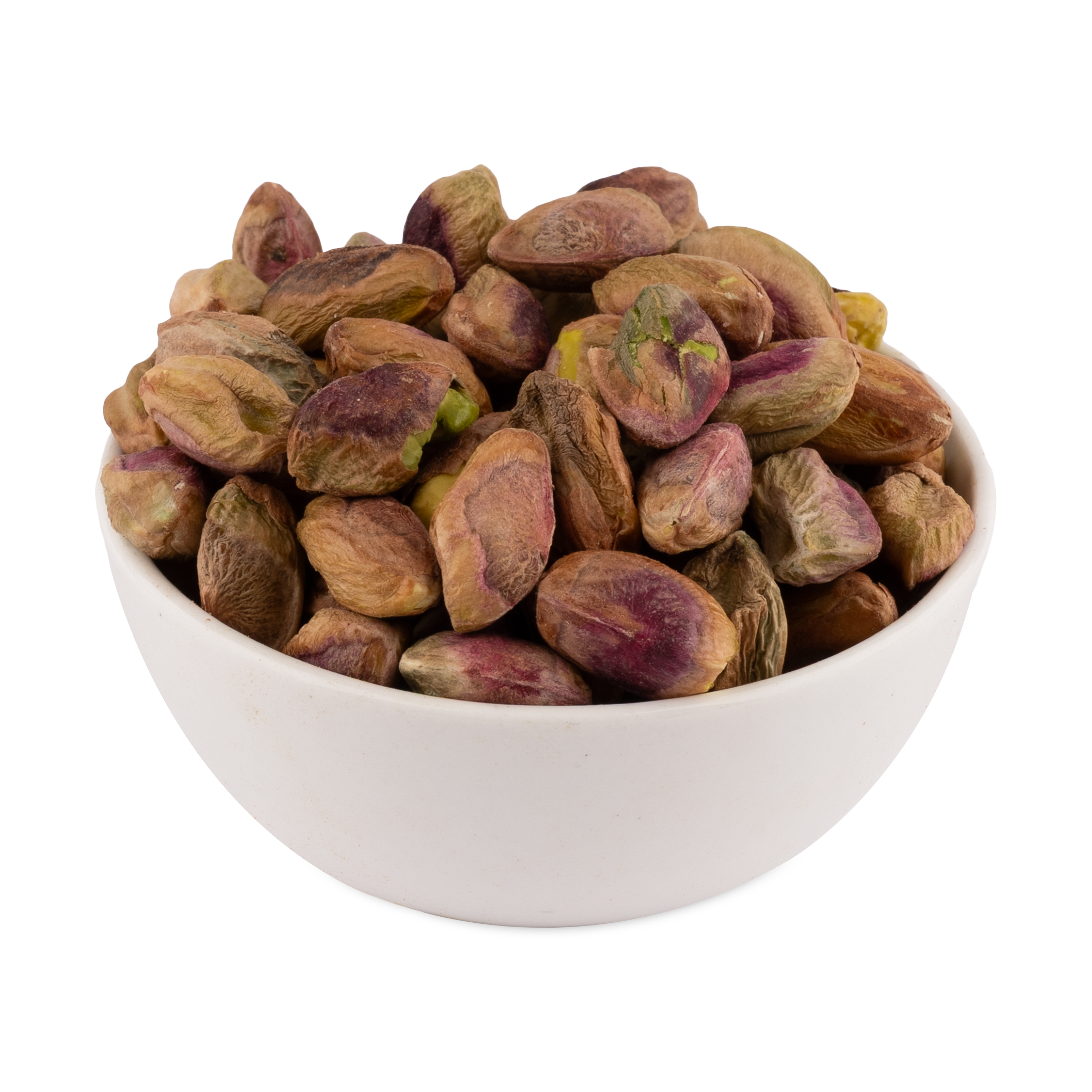 Green Pista American 250 Gms showing premium pistachio kernels with fresh green colour and smooth texture.