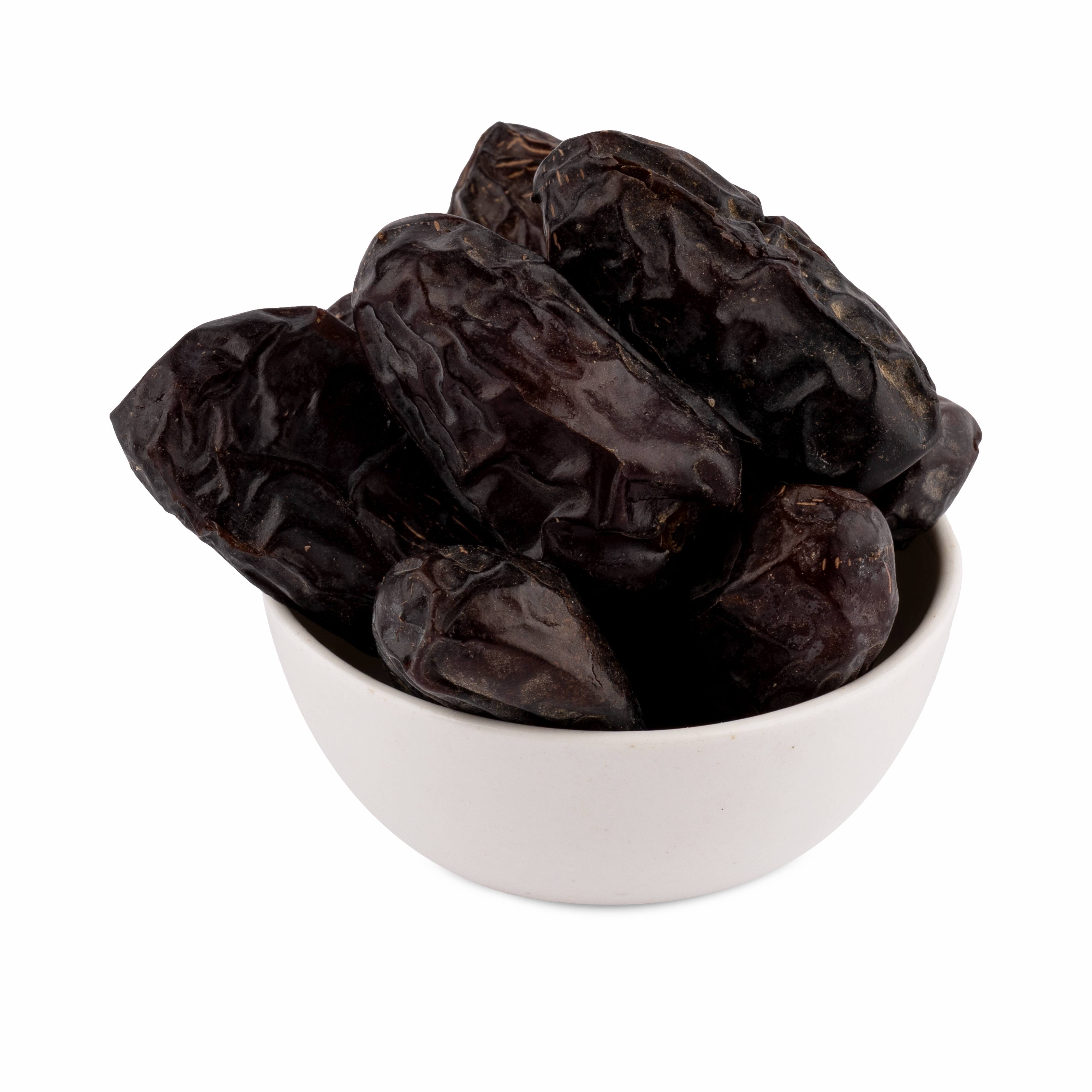 Khajur Kalmi 250 Gms displayed with premium Kalmi dates, soft texture, rich brown colour, and natural sweetness.