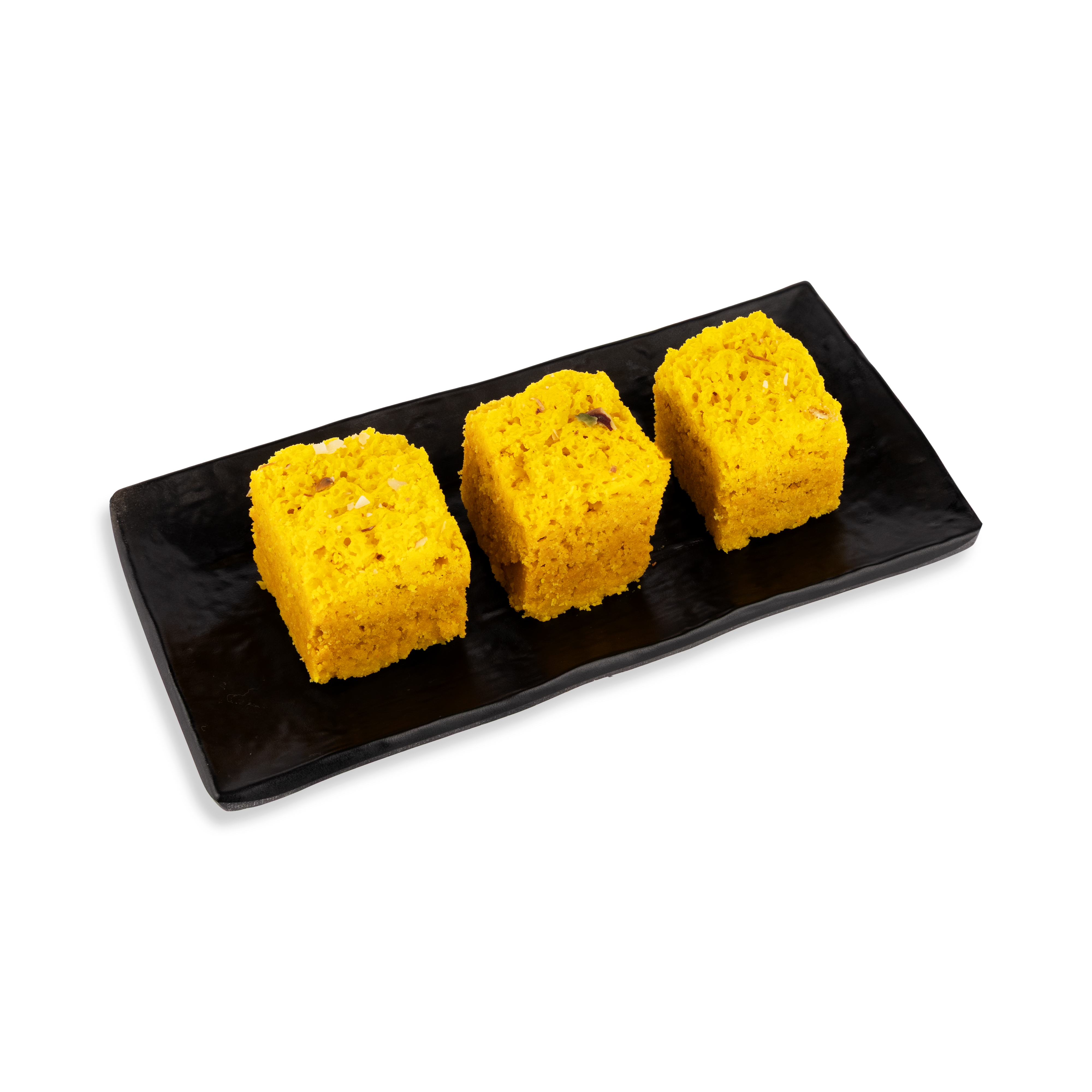 Maisur Pak 250 GMS crafted with premium ingredients using traditional recipes, hygienically packed for freshness and rich authentic taste.